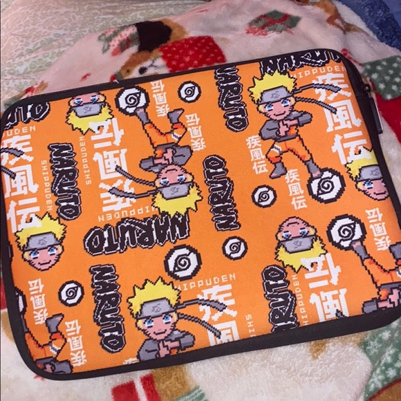 Sold - Picture 2 of 4